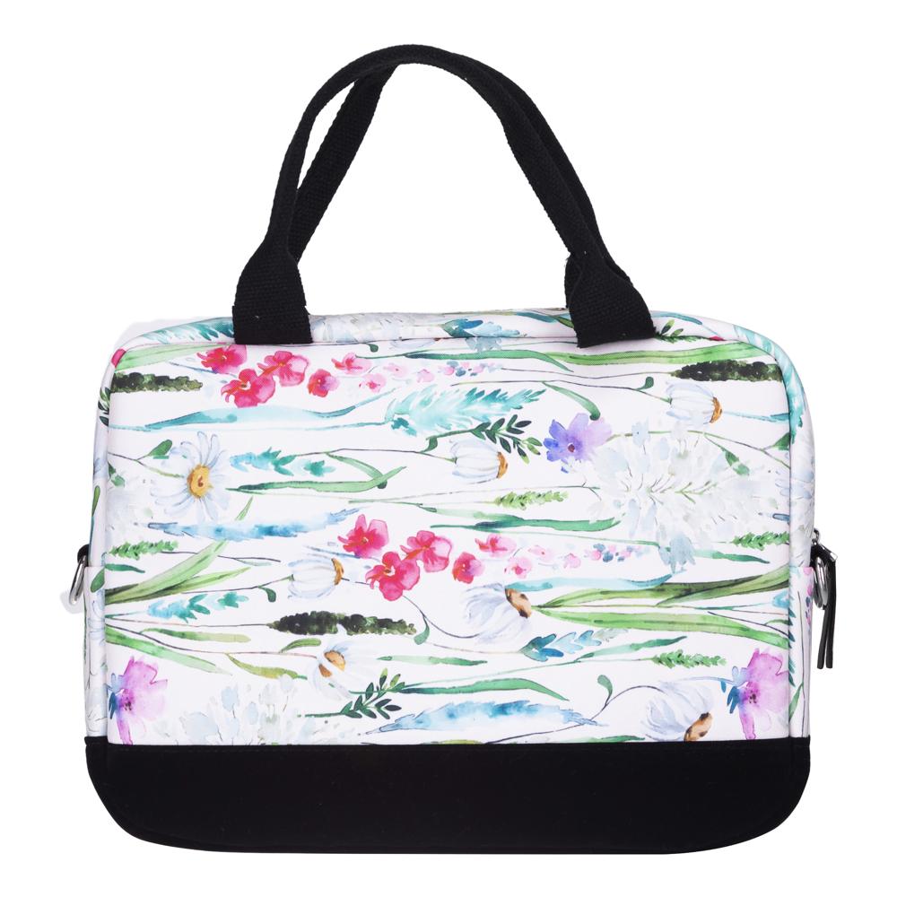 BloominBag Spring Bloom 13-14 inç Laptop / Macbook Bag