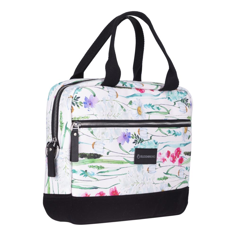 BloominBag Spring Bloom 13-14 inç Laptop / Macbook Bag