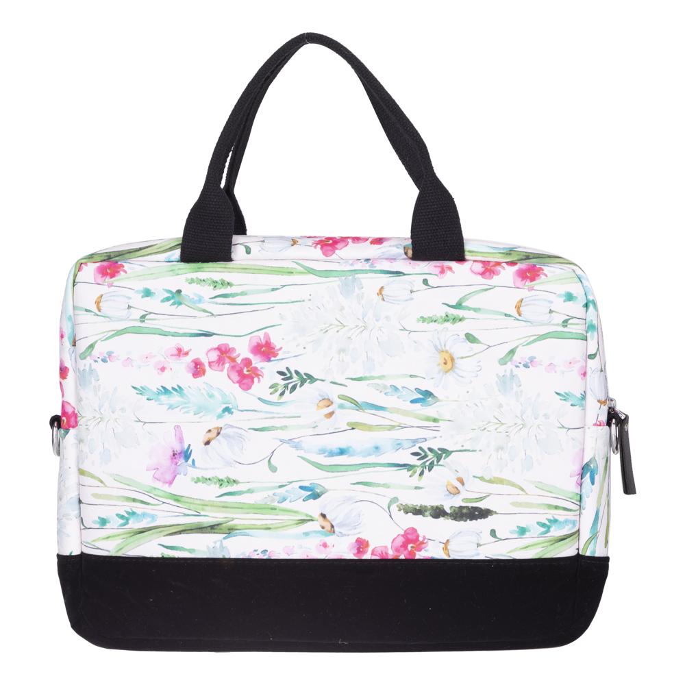 BloominBag Spring Bloom 15-16 inç Laptop / Macbook Bag