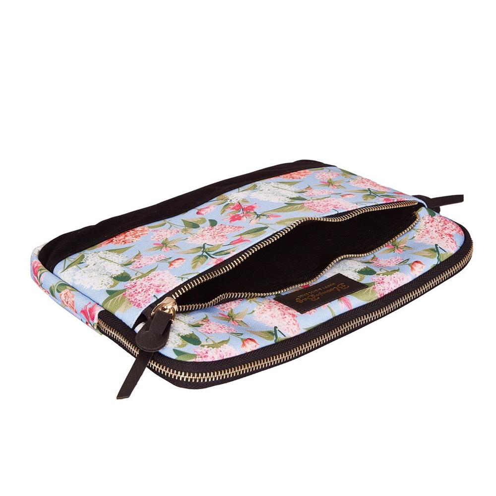 BloominBag Spring Spirit iPad / Tablet Sleeve