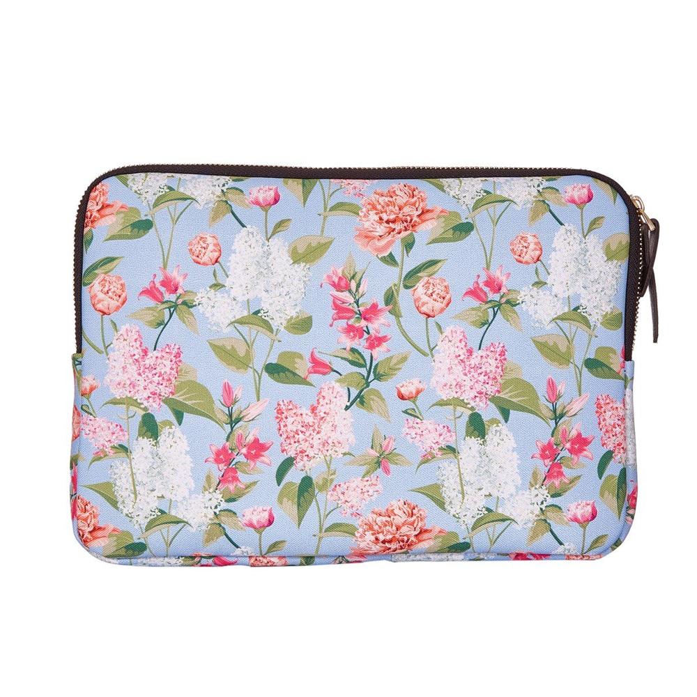 BloominBag Spring Spirit iPad / Tablet Sleeve