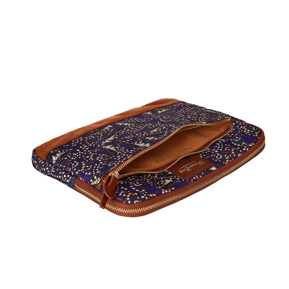 BloominBag Wings of Joy iPad / Tablet Sleeve