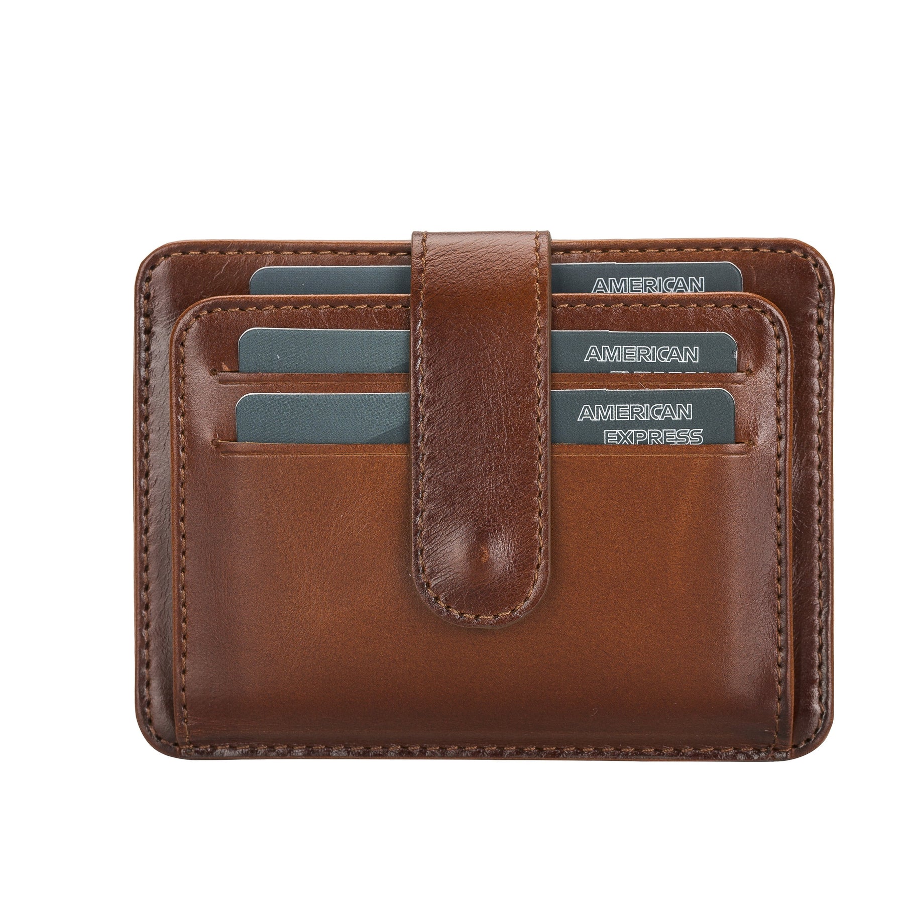 Sam Metallic Wallet. Leather Belt Bag. Belt Wallet. Leather Wallet. Simple Leather Wallet. Leather Button Wallet. Business Card Holder