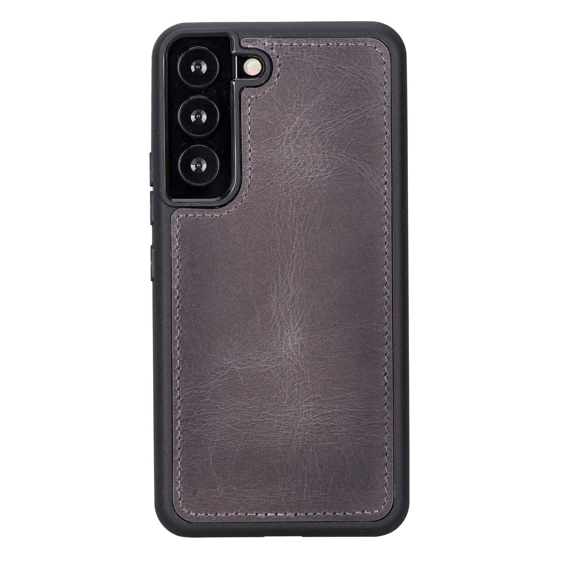 Bayelon Trifold Leather Wallet Case #color_