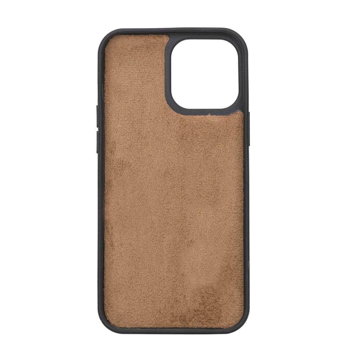 Bayelon iPhone 13 Pro Max Leather Detachable Wallet Case #color_